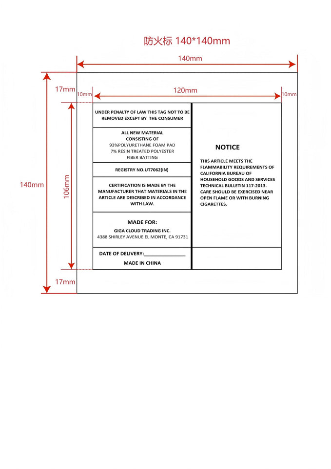Outdoor Leisure Set, 2 Rattan Single Chairs with A Glass Round Table,