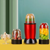 250W Duty Commercial Grade Blender Mixer Juicer High Power Food