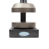 Planishing Hammer, Spring Loaded with Hardened 100mm Platens