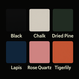 30 oz Ice Flow Insulated Tumbler Multiple Colors & Custom Engraving