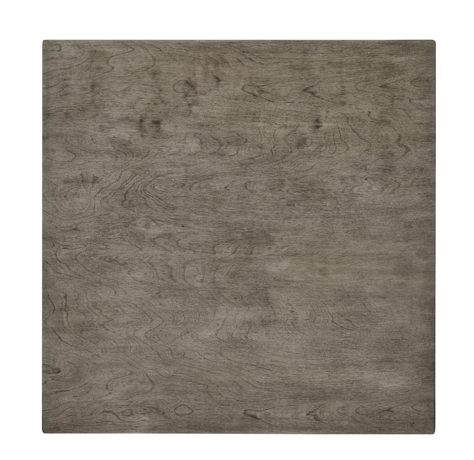 Dining Table, Bar Table and Chairs Set, 5 Piece Dining Table