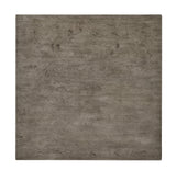 Dining Table, Bar Table and Chairs Set, 5 Piece Dining Table