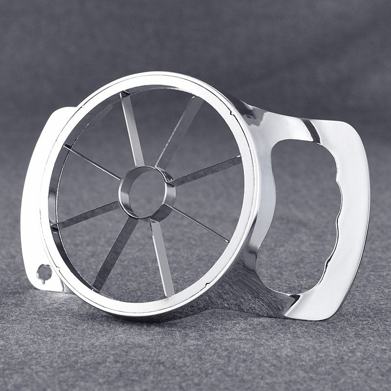 Stainless Steel Fruit Slicer